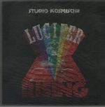 Lucifer Rising: A Reimagined Soundtrack