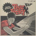 Tear Jerky EP (remastered)