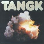 Tangk (Deluxe Edition)