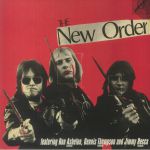 The New Order