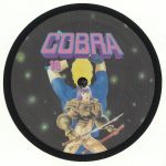 Cobra Edits Vol 10