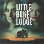 Little Bone Lodge: The Last Exit (Soundtrack)