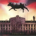 Torino 1994