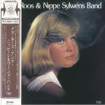 Nippe Sylwens Band Vinyl & CDs for sale - Juno Records