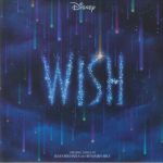 Wish (Soundtrack)