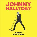 Made In Rock 'N' Roll (Deluxe Edition)