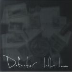 Letters Home (Silver Anniversary Edition)