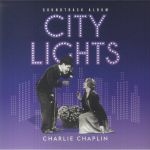 City Lights (Soundtrack) (mono) (remastered)
