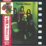 The Yes Album (Deluxe Edition)