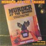 Murder At The Grange