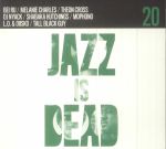 Jazz Is Dead 20: Remixes