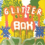 Glitzerbox 2