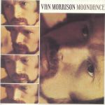 Moondance (reissue)