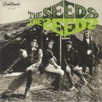 The Seeds (Deluxe Remastered Edition) (mono)