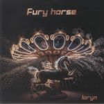 Fury Horse