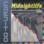 Midnightlife Crisis