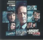 D'Argent Et De Sang (Soundtrack)