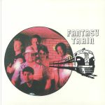 Fantasy Train (reissue)