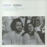 Airto & Flora A Celebration: 60 Years Sounds Dreams & Other Stories
