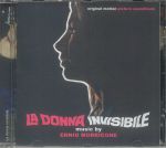 La Donna Invisibile (Soundtrack)