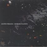 Endless Planets (Deluxe Edition)