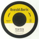 Drug Song