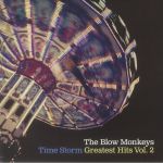 Time Storm: Greatest Hits Vol 2