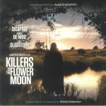 Killers Of The Flower Moon (Soundtrack)