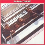 The Red Album 1962-1966 (2023 Expanded Edition) (half speed remastered)