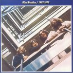 The Blue Album 1967-1970 (2023 Expanded Edition) (half speed remastered)