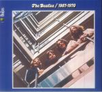 The Blue Album 1967-1970 (2023 Expanded Edition)