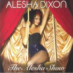 The Alesha Show (15th Anniversary Edition)