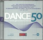 Dance 50 Vol 12