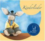 Sterntaler Kinderlieder