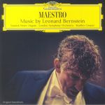 Maestro: Music By Leonard Bernstein (Soundtrack)