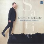 Letter(s) To Erik Satie