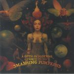 A Goth Industrial Tribute To The Smashing Pumpkins