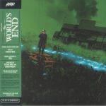 The World's End (Soundtrack)