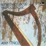 Renaissance De La Harpe Celtique (remastered)