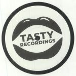 Tasty Recordings Sampler 005