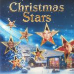 Christmas Stars