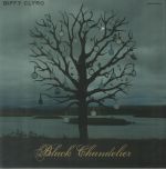 Black Chandelier/Biblical