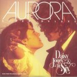 Aurora (Soundtrack) (Super Deluxe Edition)