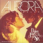 Aurora (Super Deluxe Edition)