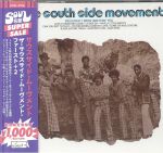 The South Side Movement First