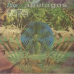 Aquapelagos Vol 2 Indico