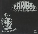 Caribou Selection: In The Mood For Ska