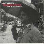 Undercover: Live At The Village Vanguard