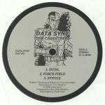 Data Sync