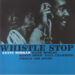 Whistle Stop (Remastered) (Collector's Edition)